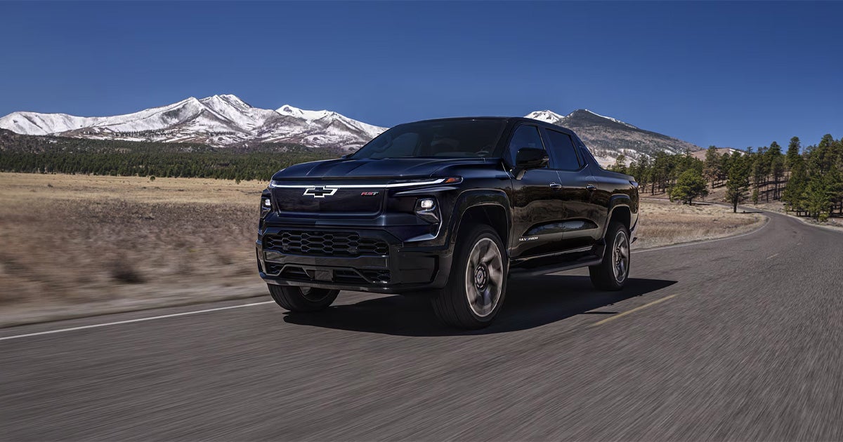 chevy1