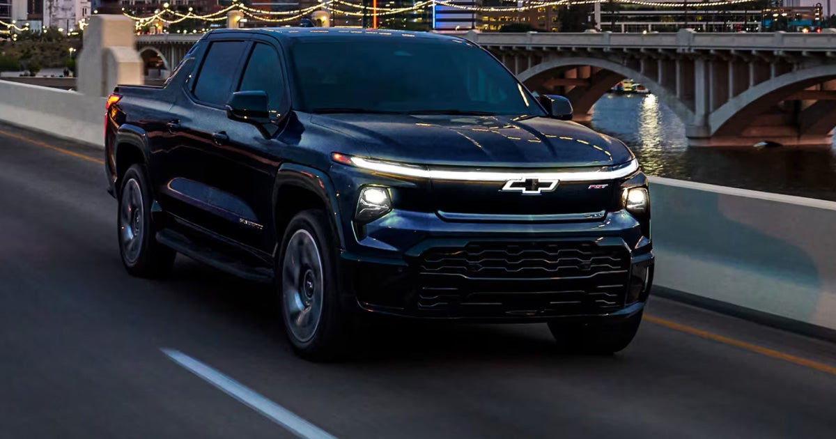 chevy-truck-ev