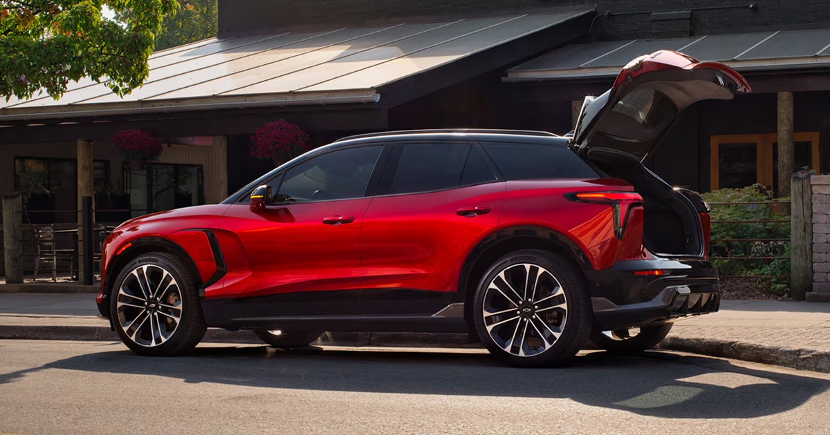 chevy-ev