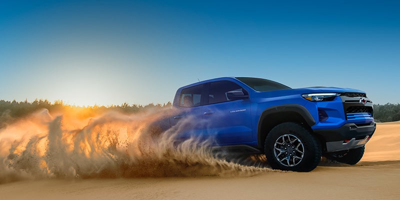 Used Vehicle Leasing in Cold Spring, MN - Schwieters Chevrolet of Cold Spring