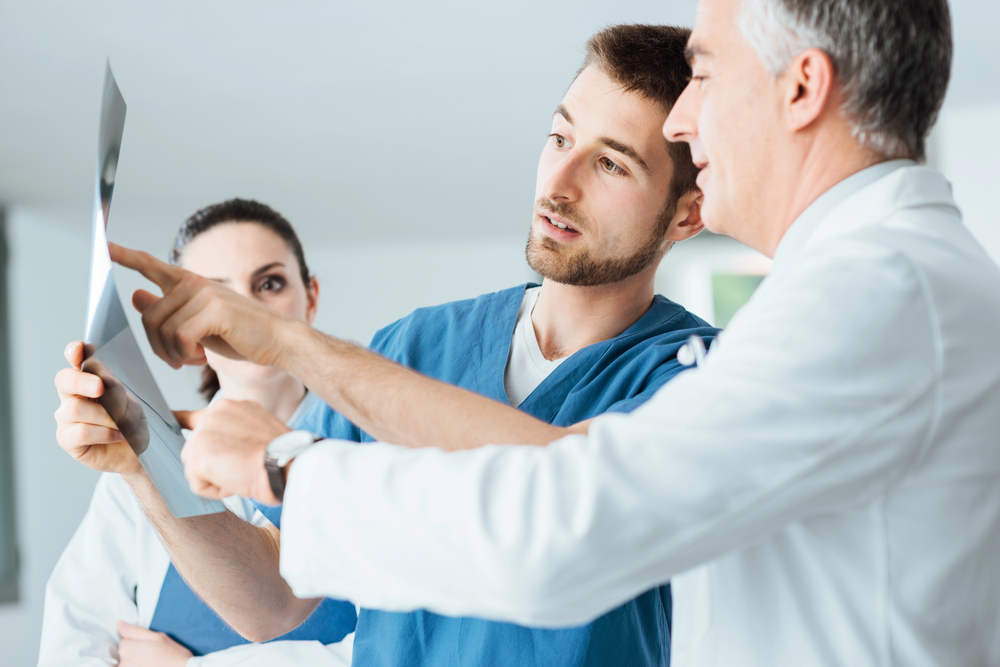 traumatic brain injury (TBI) in Utah