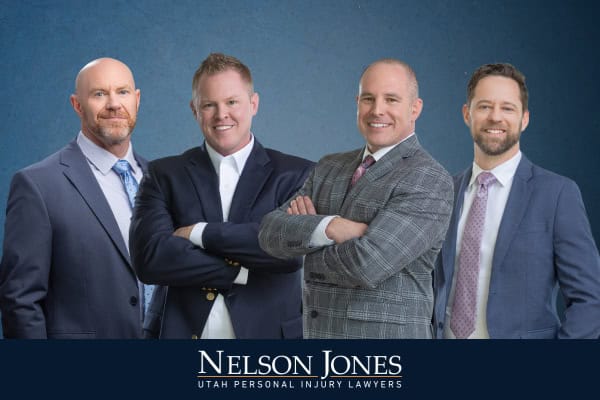 Divorce Attorneys in Utah.