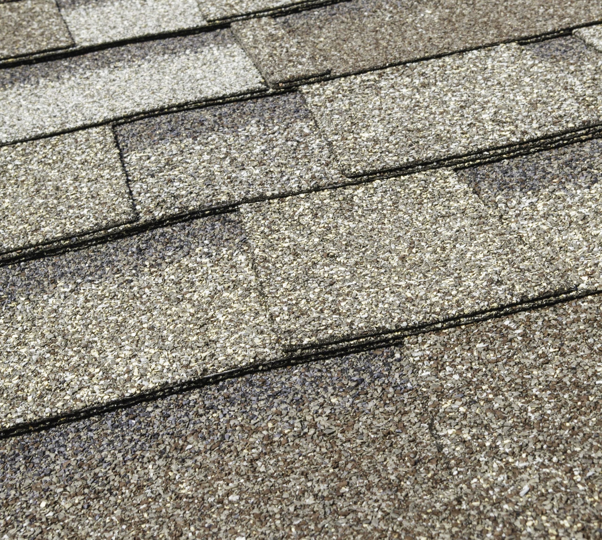 The best roof repair in Detroit, MI.