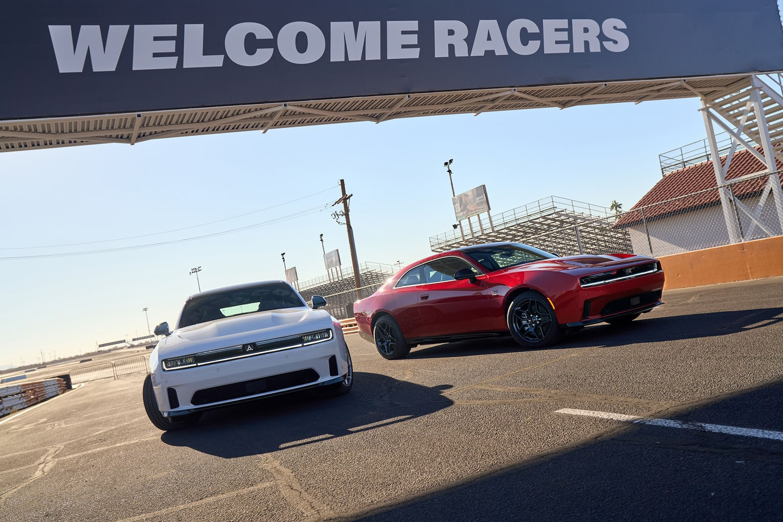2025 Dodge Offers
