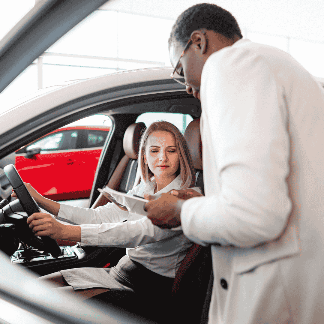 New vehicles at Lexington Park Chrysler Dodge Jeep RAM