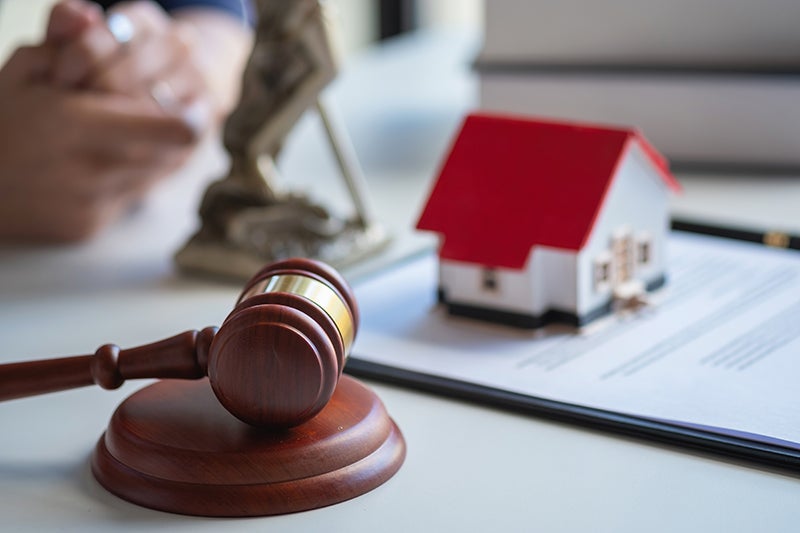 virginia inheritance laws