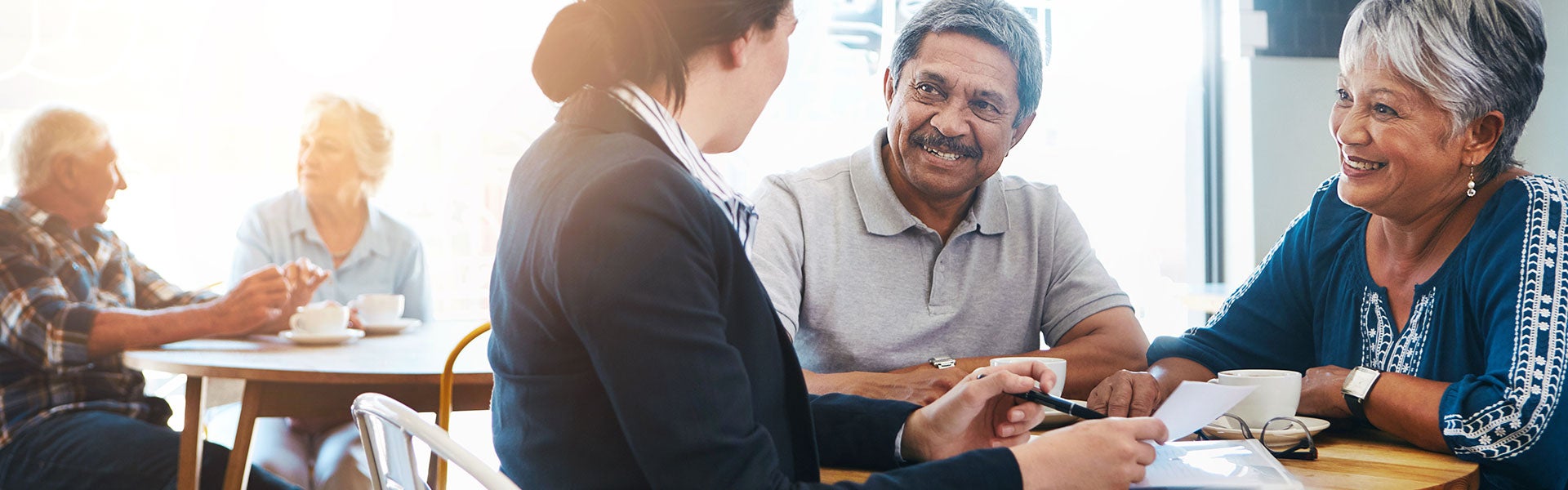Estate Planning