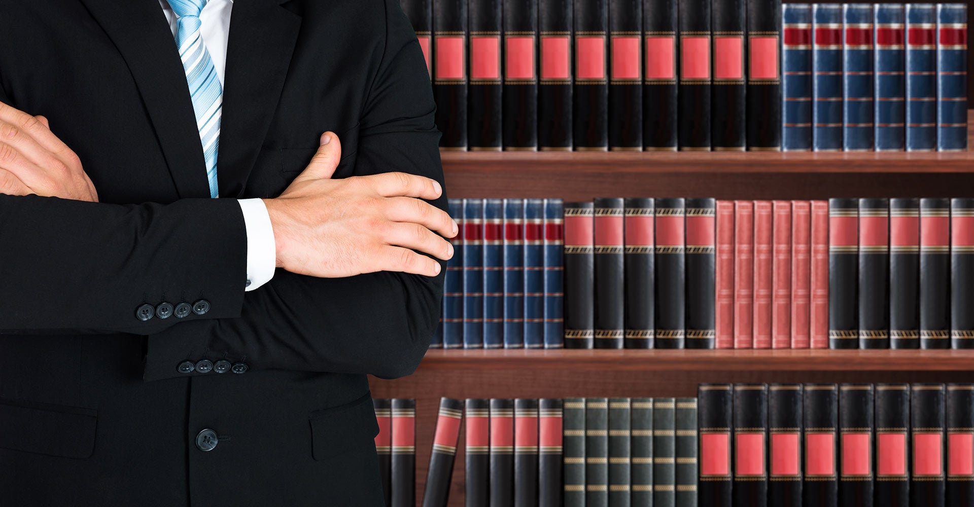 MANASSAS-PERSONAL-INJURY-STATUTE-OF-LIMITATIONS