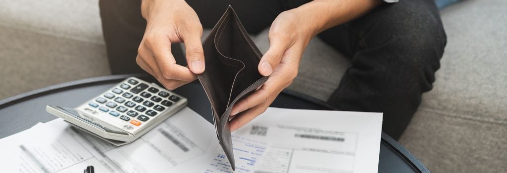 bankruptcy attorney in Virginia.