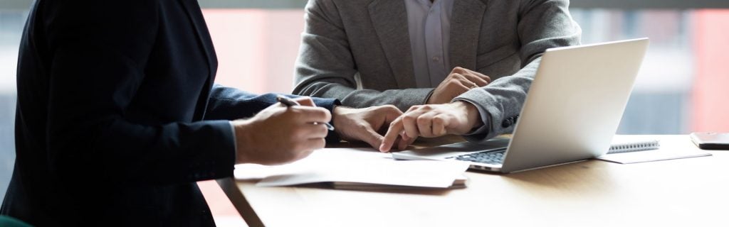 Breach of Contract Law Firm in Manassas VA.