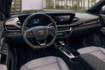 Buick Envista