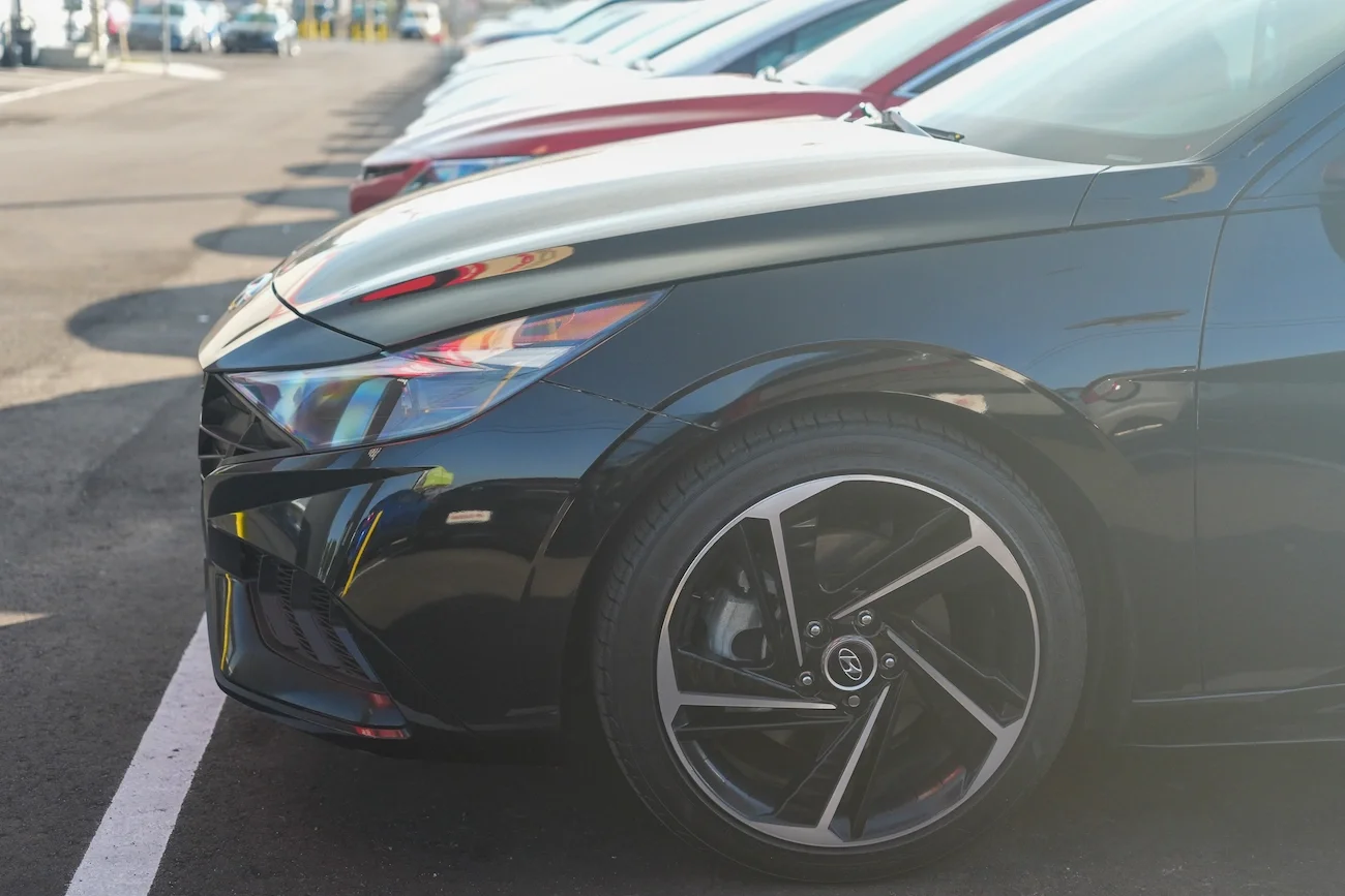 Used Nissan Kicks for sale in Orlando at Florida Preowned — 125-point inspected, free CARFAX, 3450 West Colonial Drive
