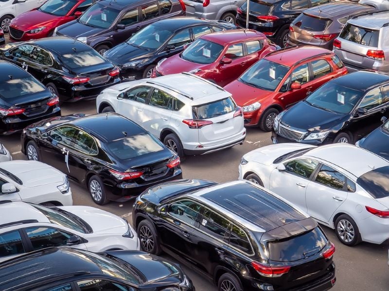 car dealer 5