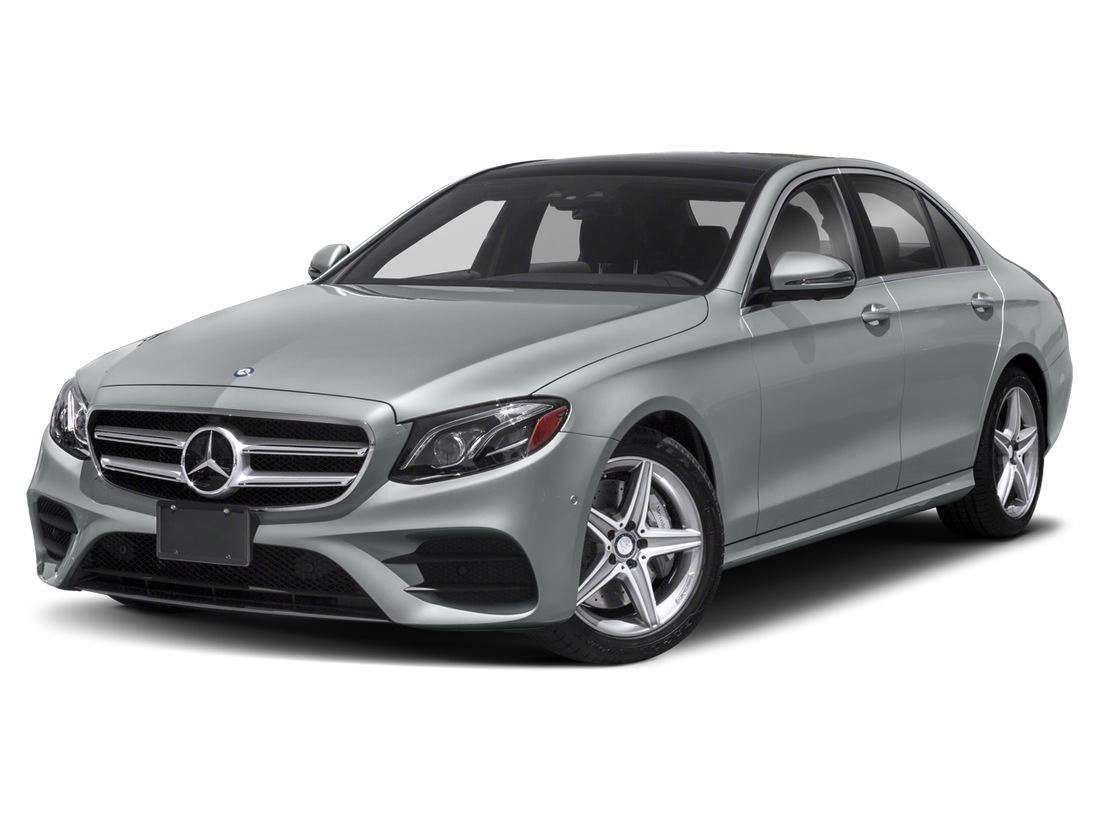 Mercedes-Benz AMG second hand in Orlando at Florida Preowned — 125-point inspected performance car, free CARFAX, 3450 West Colonial Drive