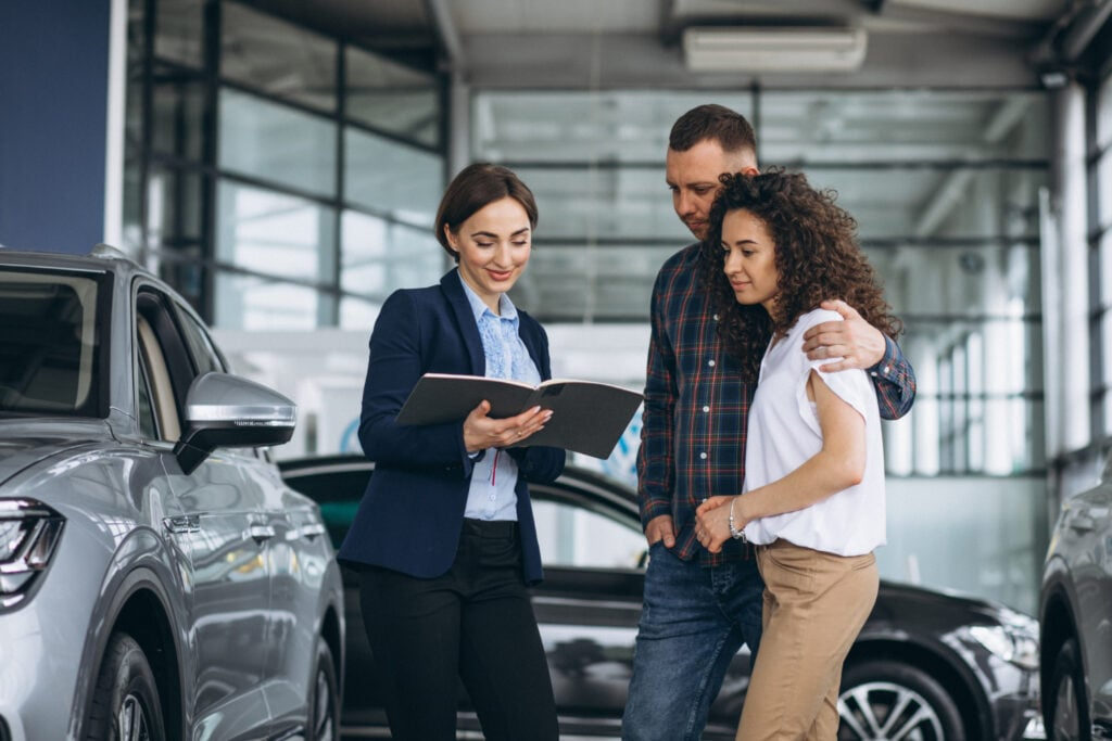 Evaluating Vehicle Condition