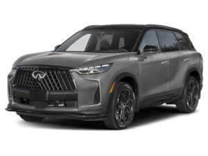 2026 INFINITI QX60 SPORT Florence, KY