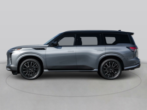 New 2026 QX80 Florence, KY