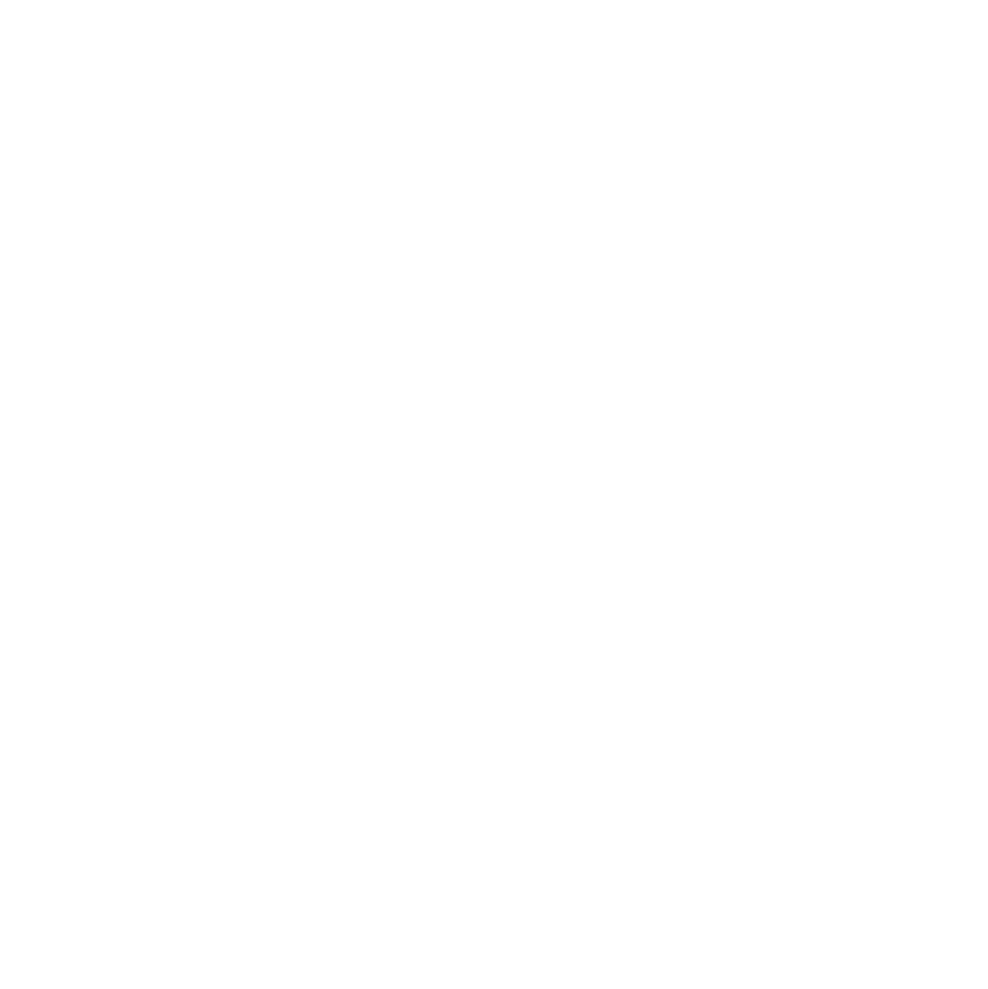 Alignment