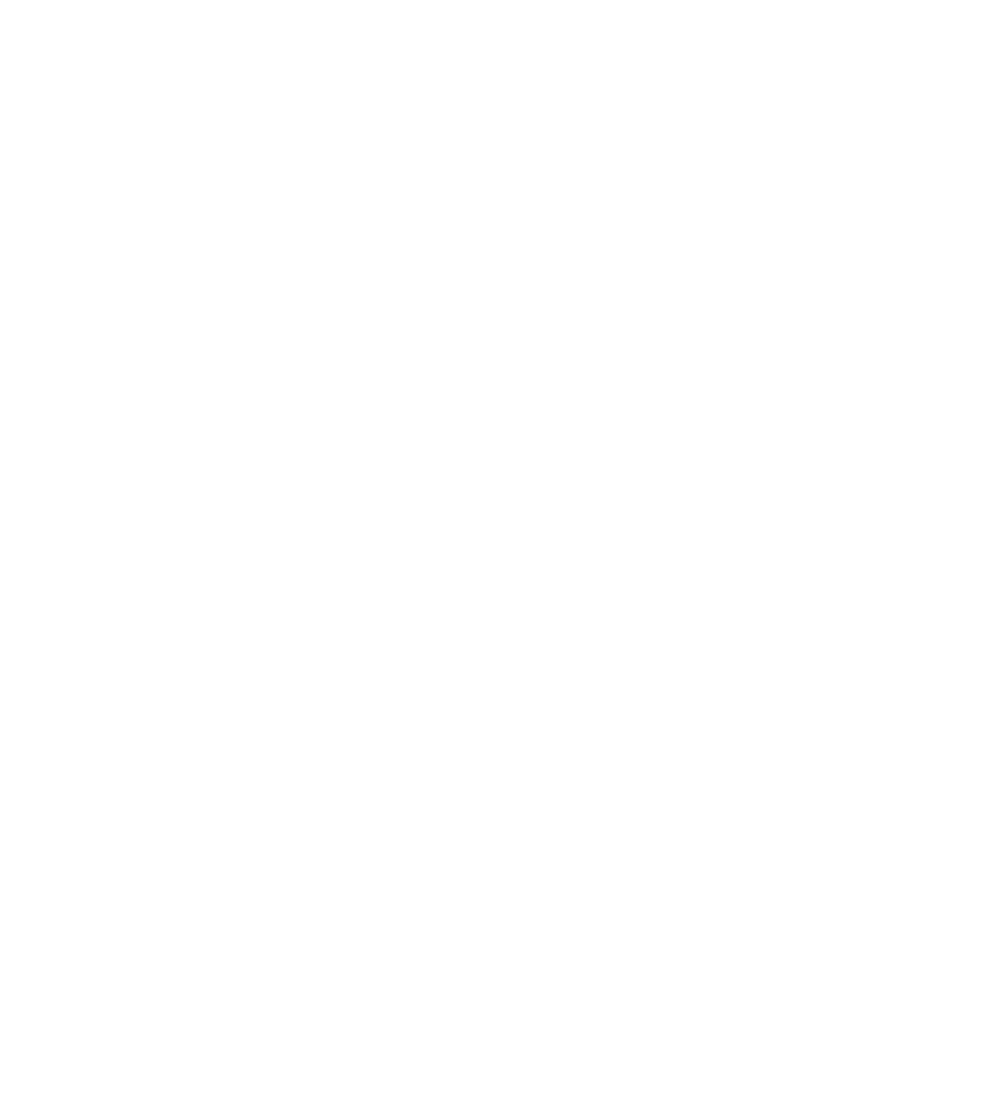 Auto maintenance