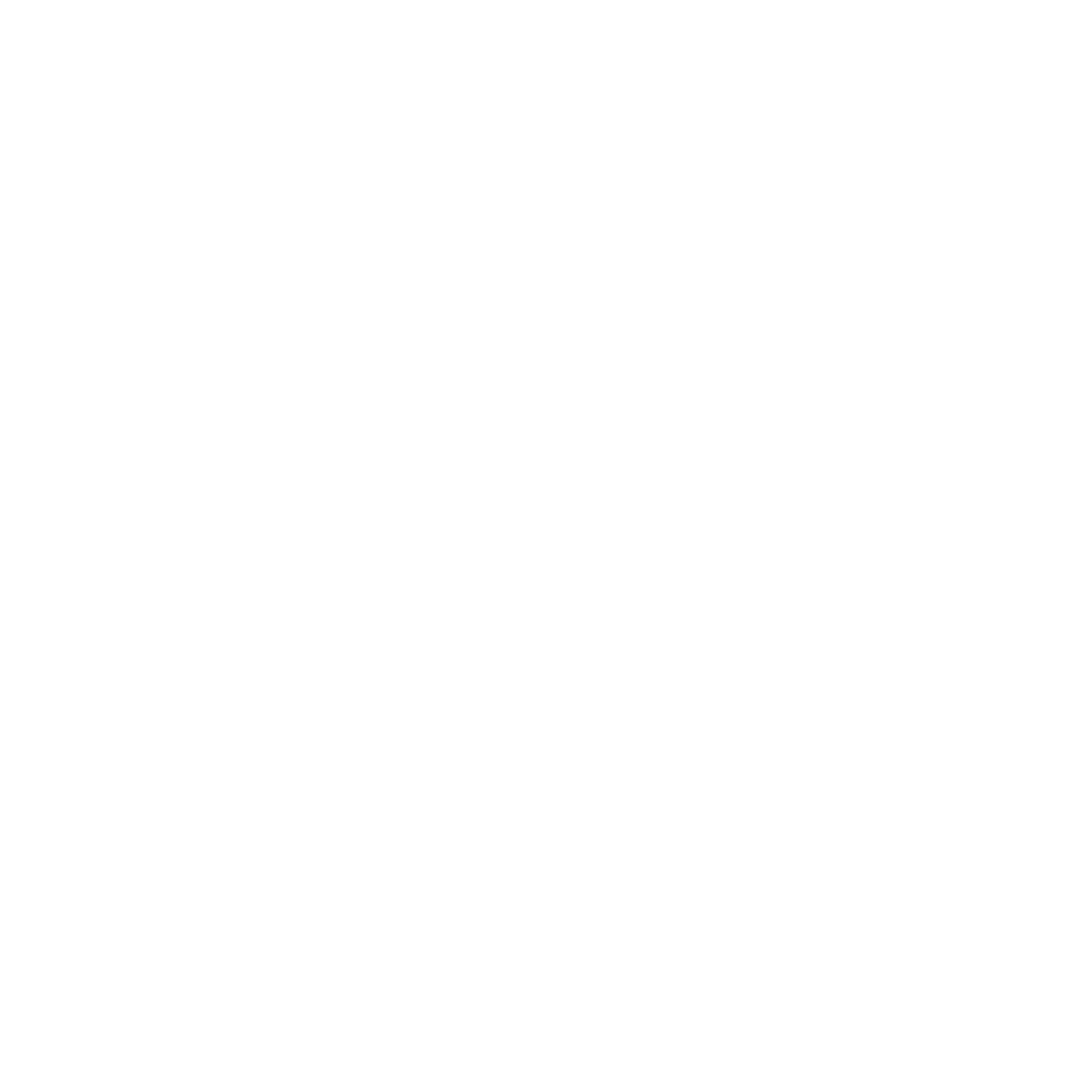 Brake and auto repair