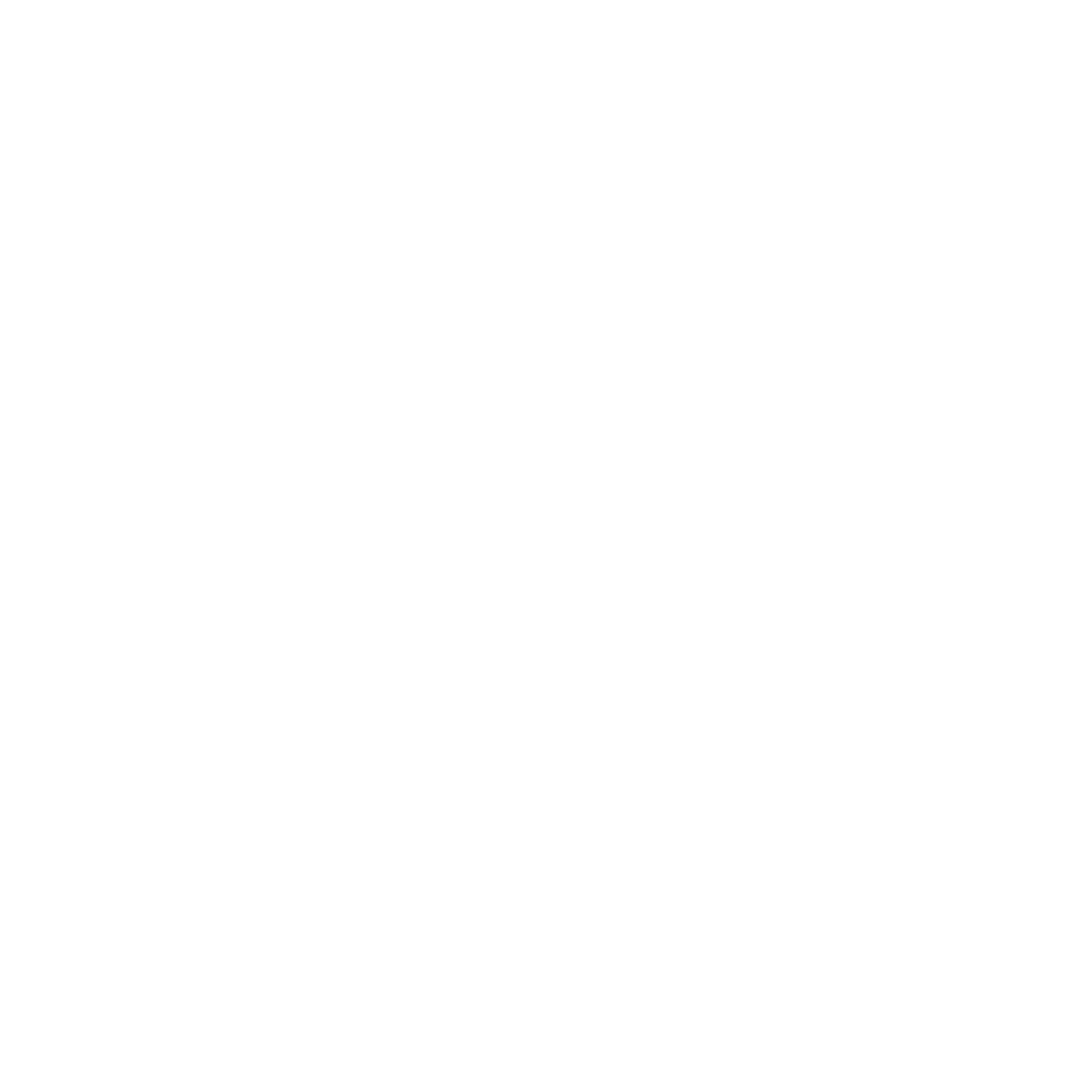Convenient hours