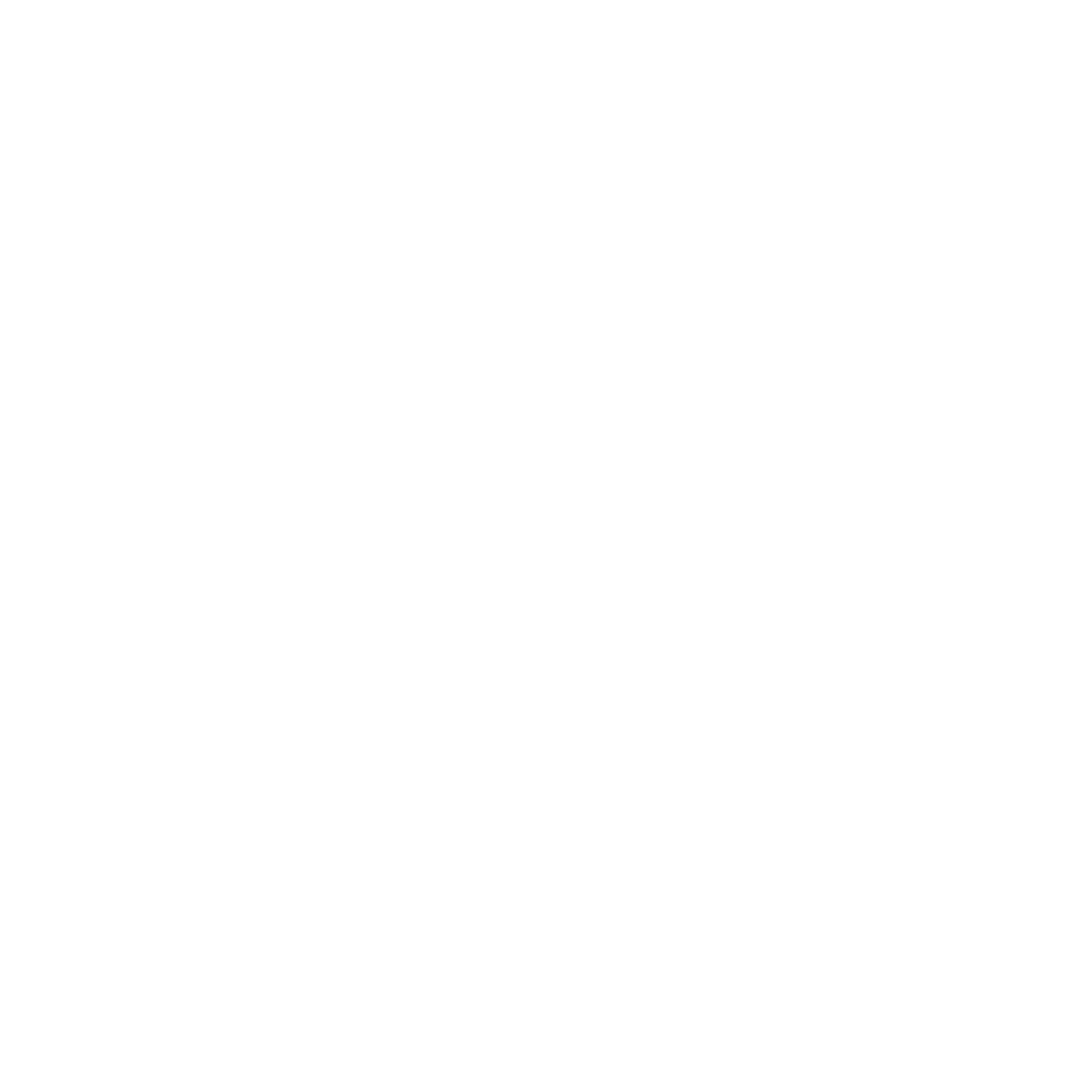 Convenient hours