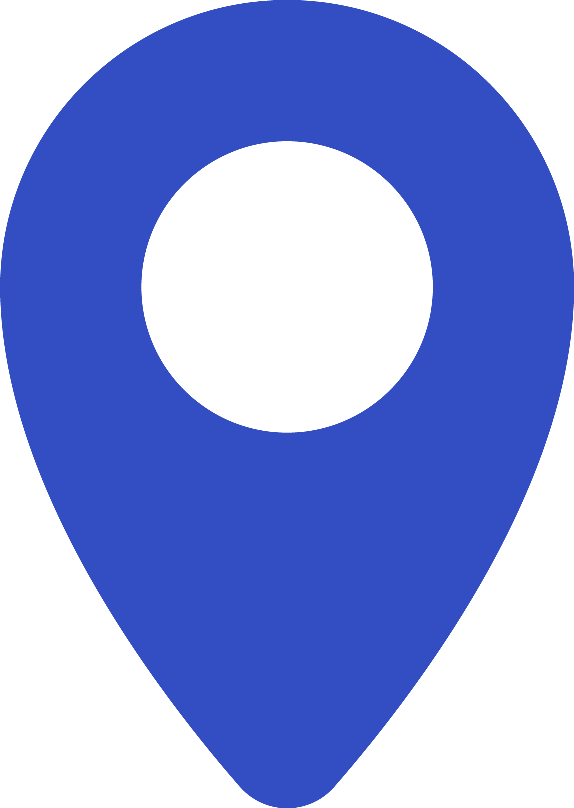 Directions