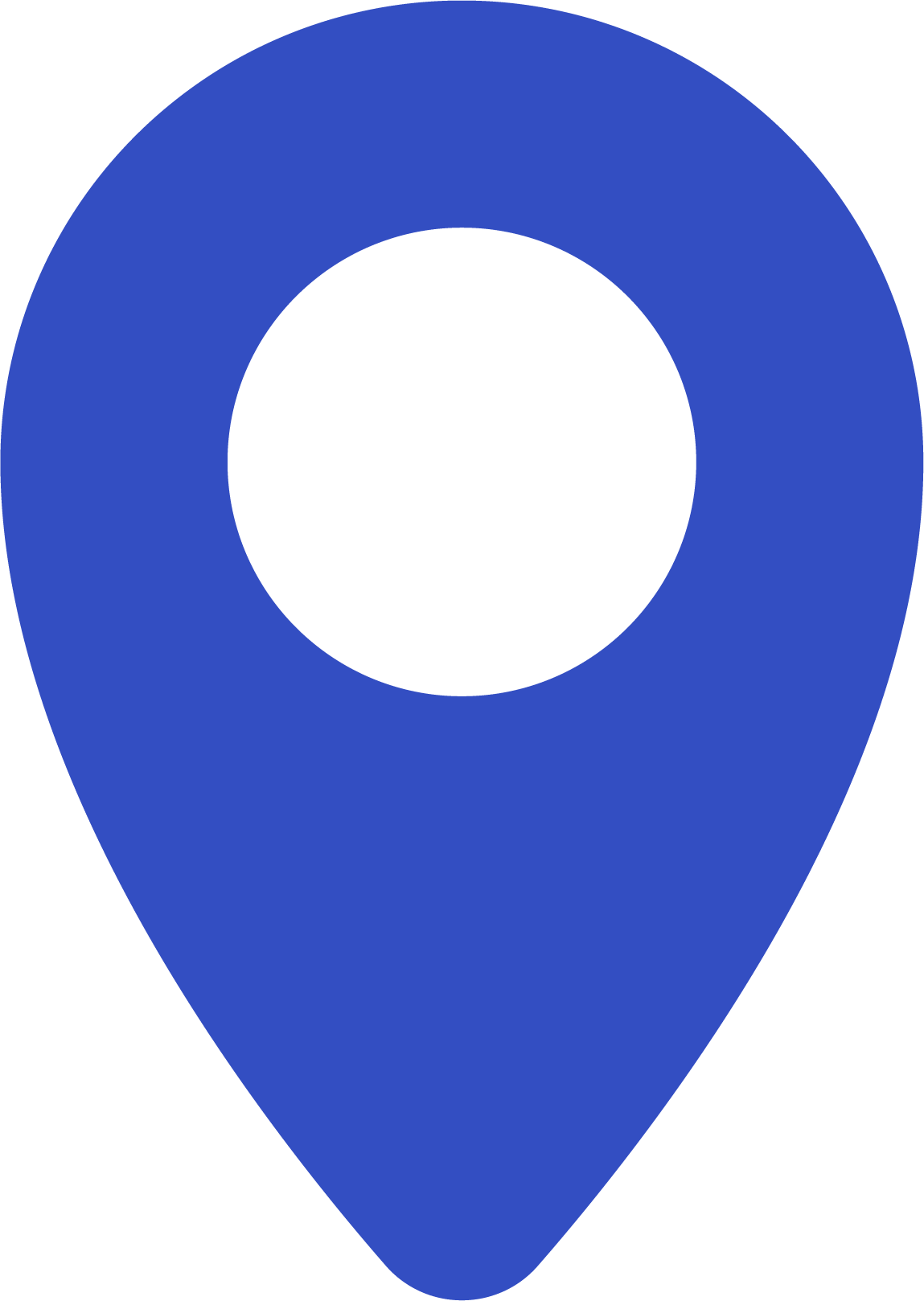 Directions