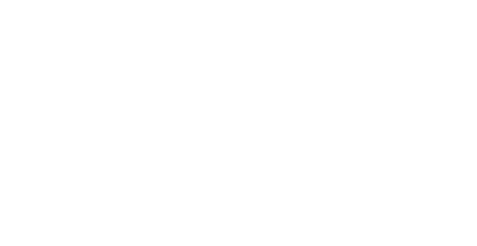 Fleet service