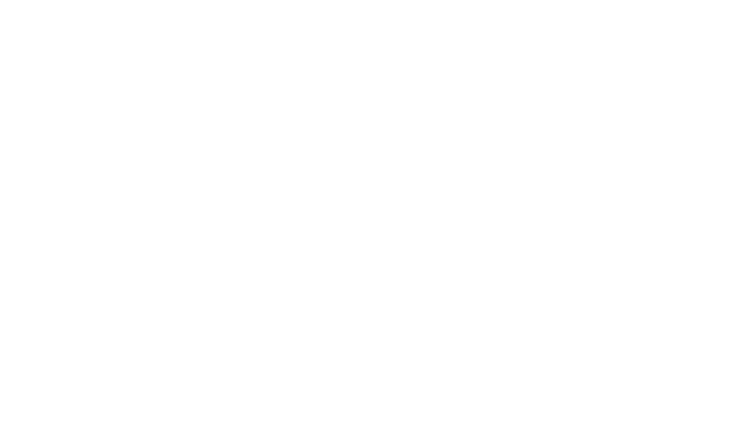 Fleet vehicle support