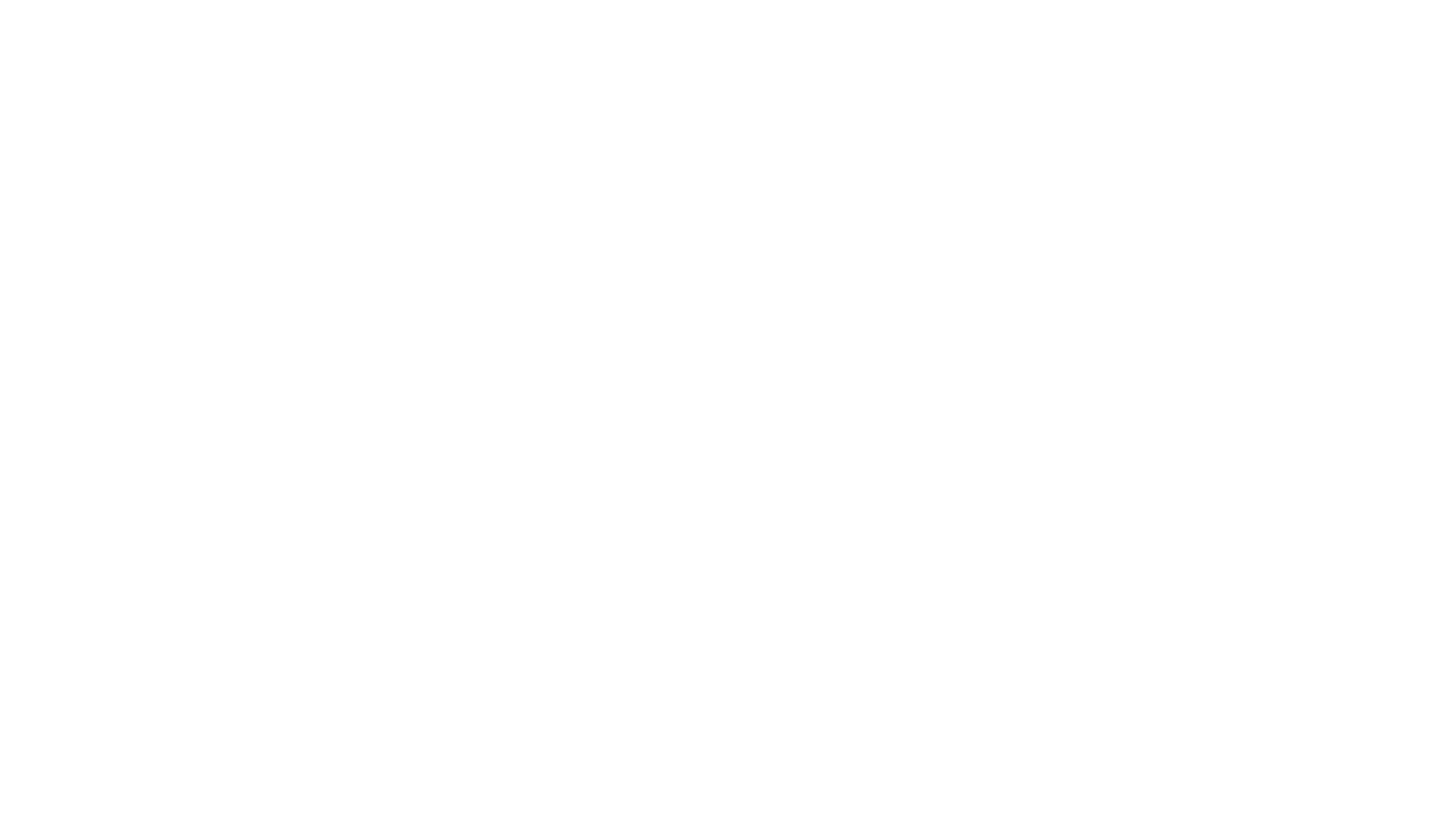 Fleet vehicle