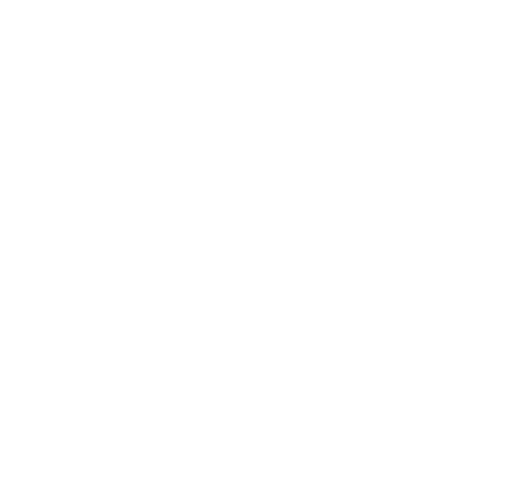 Military Offers