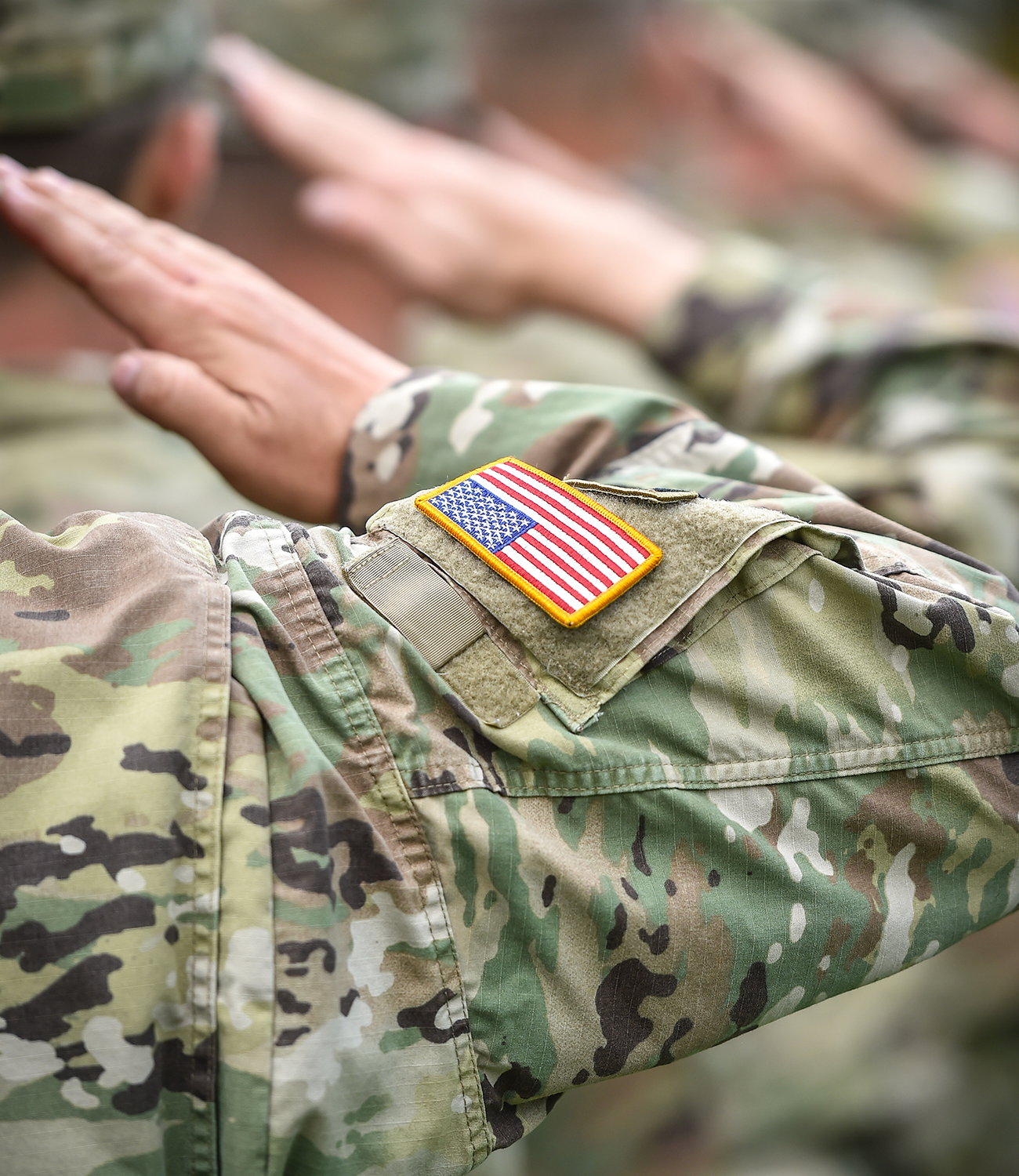 Quick Lane military service specials in Morehead City NC