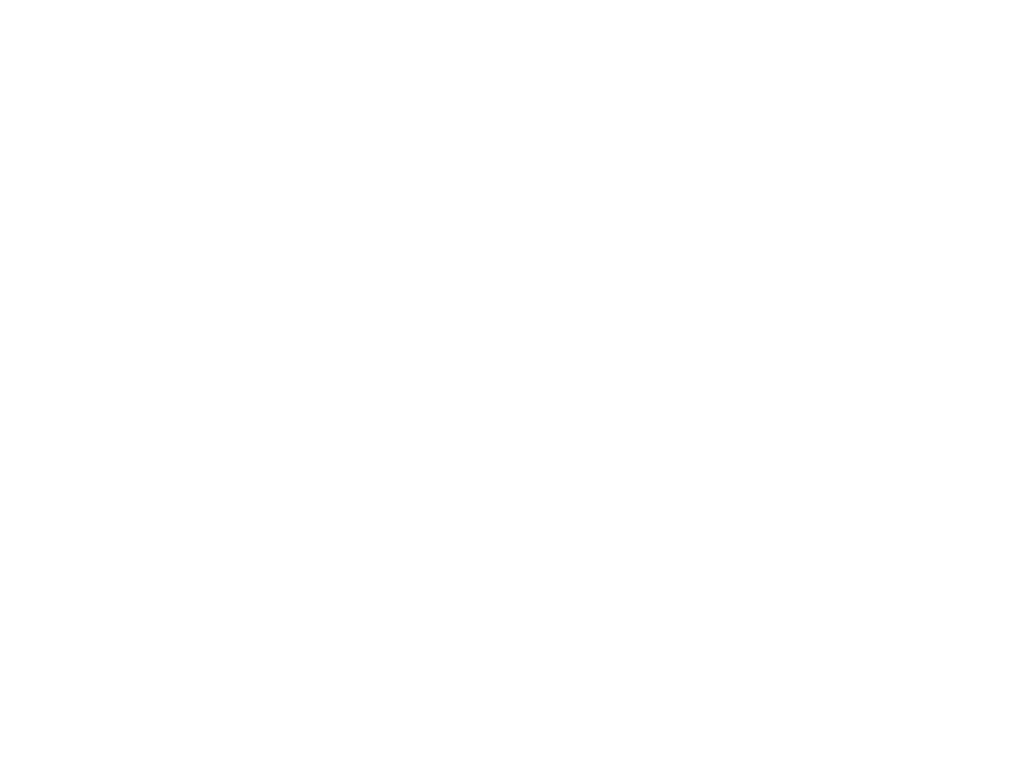 RV service and repair