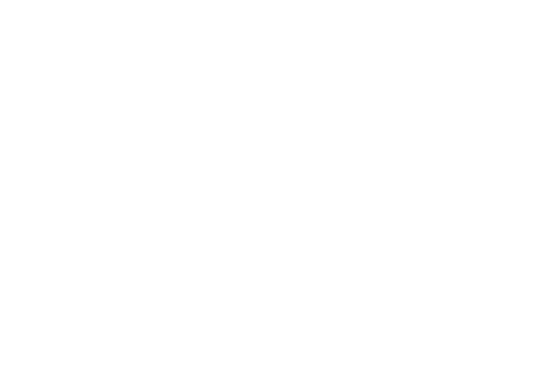 Routine car maintenance