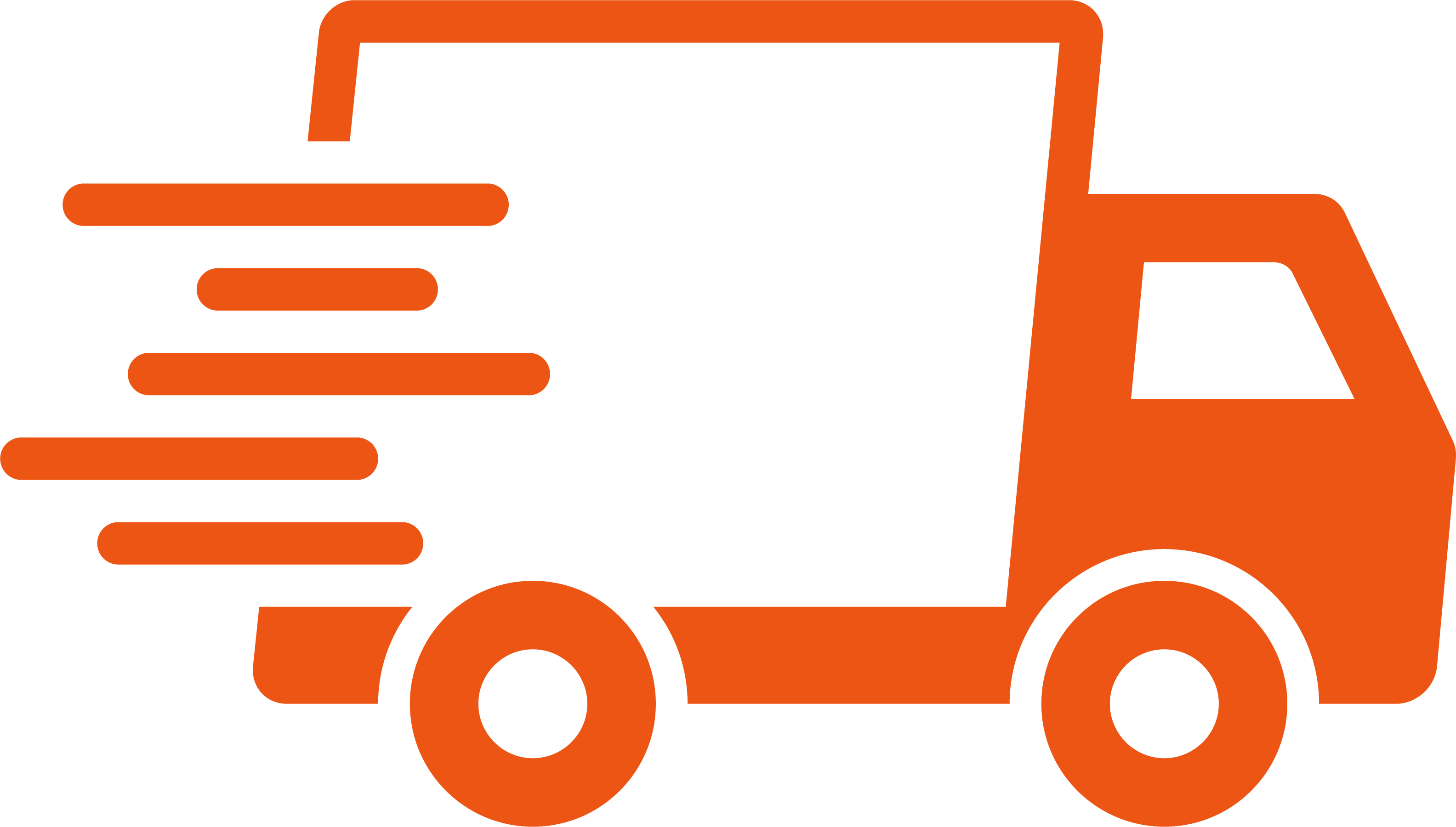 Service that helps