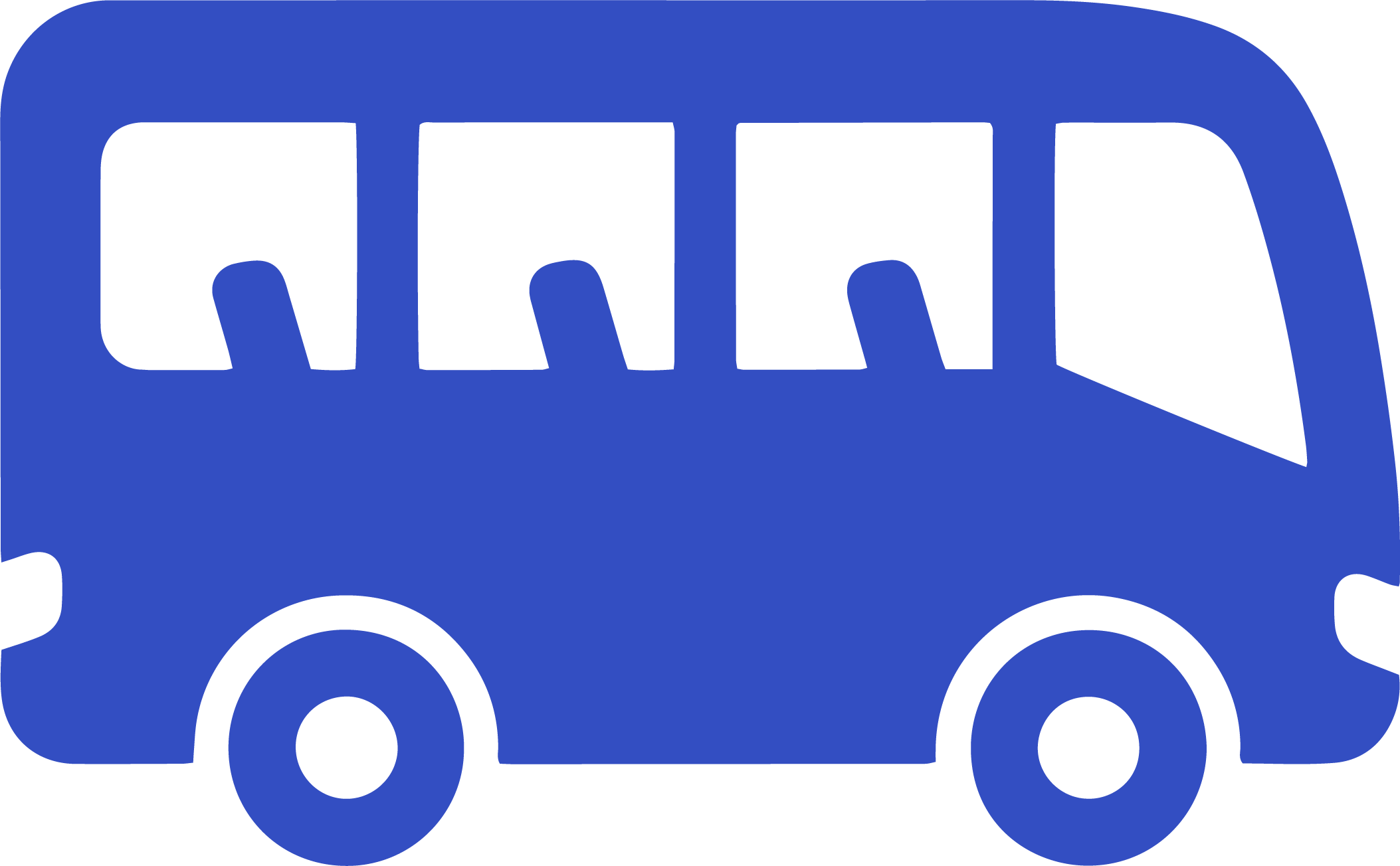 Shuttle
