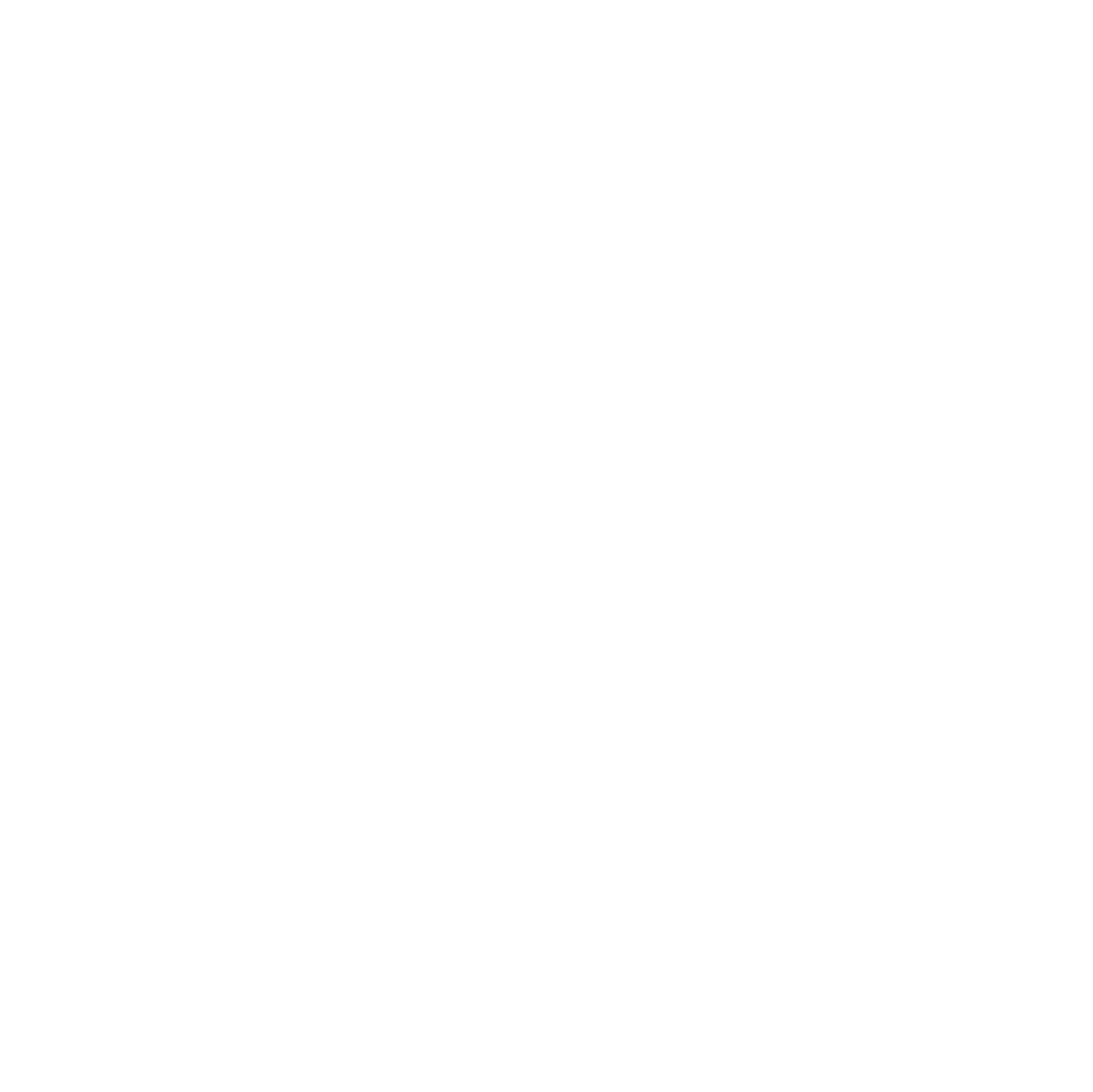 Tire sales