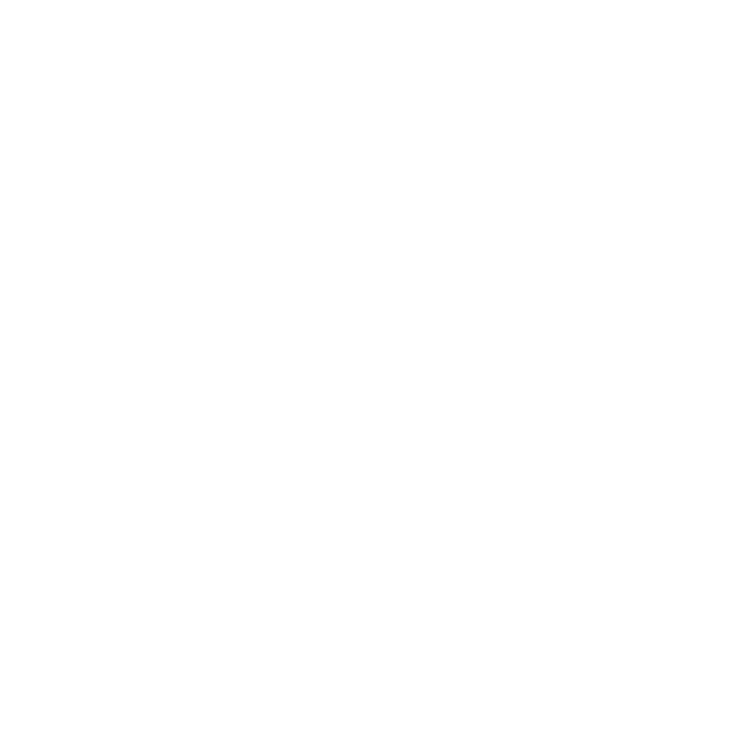Tire solutions