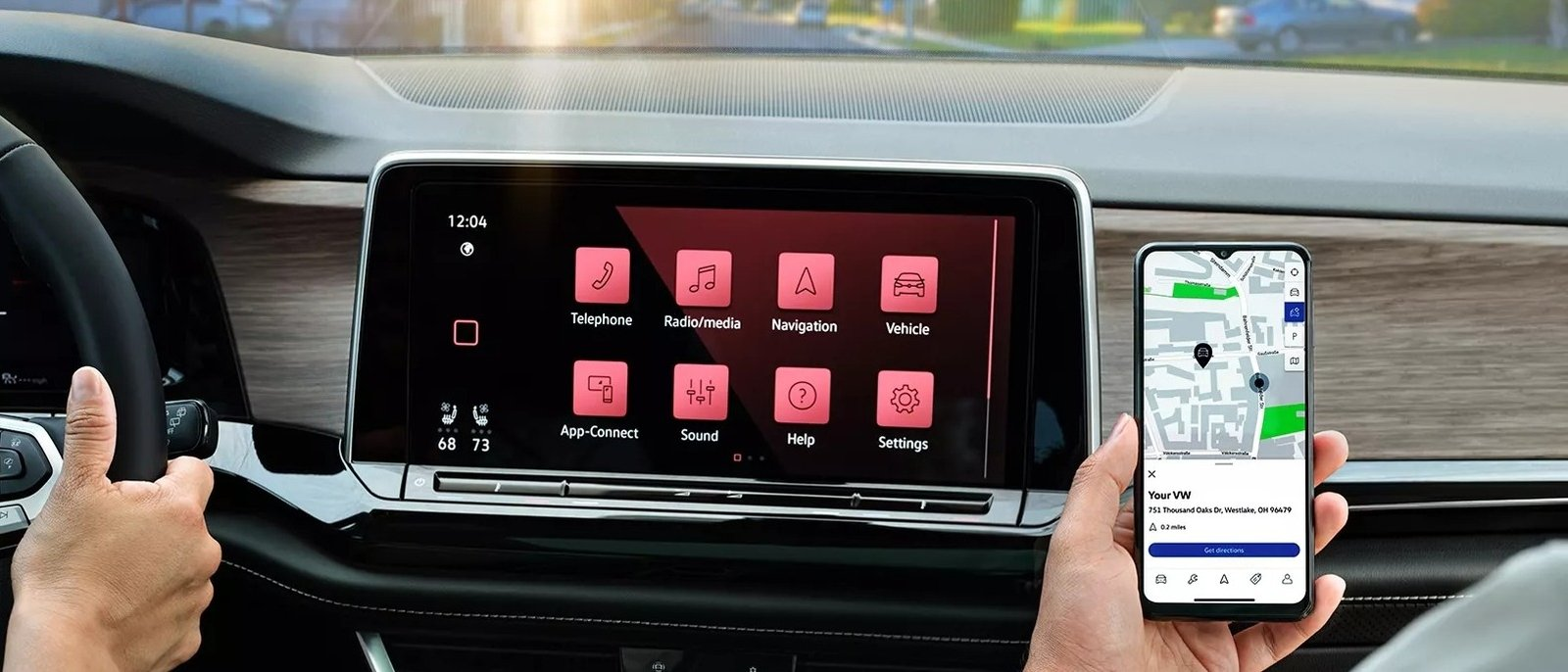 2025 Volkswagen Taos
