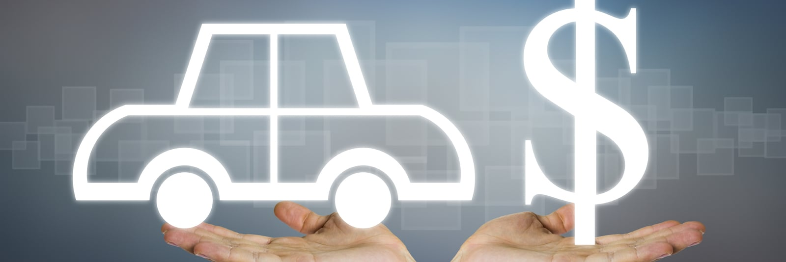 Buying and Leasing
