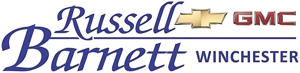 Russell Barnett Chevrolet GMC in Winchester, TN