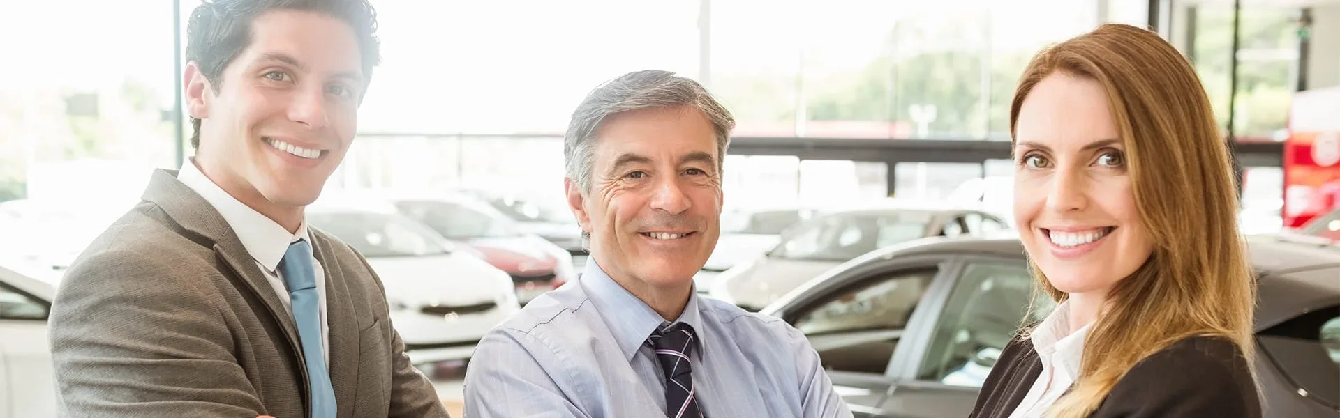 GMC Dealer in Wilmington, IL
