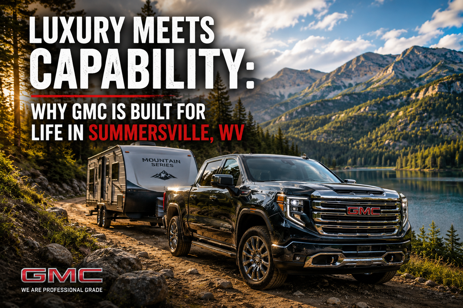luxury-meets-capability-why-gmc-is-built-for-life-in-summersville-wv