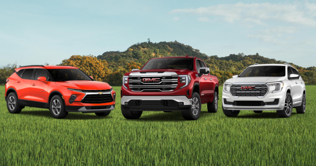 used vehicles for sale
