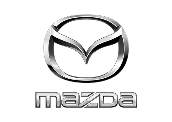 Certified Pre-Owned Mazda