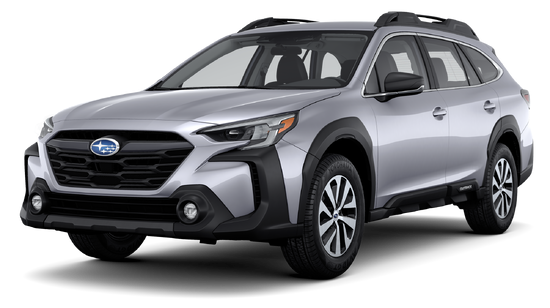 2026 Subaru Outback: Coming Soon to Great Lakes Subaru