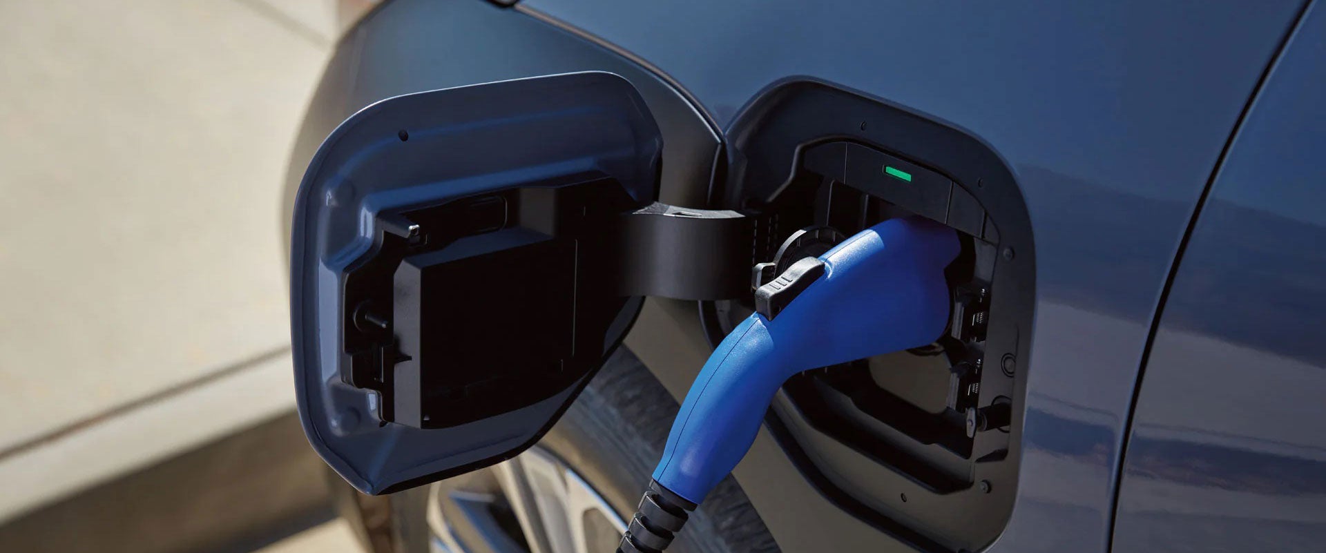 electric-vehicles-hero