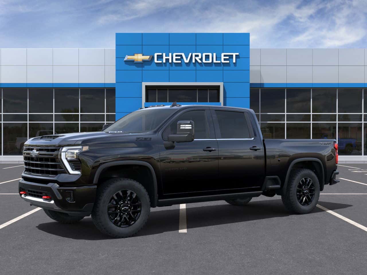 MIlnes Chevy, best Chevy dealer in Lapeer County, best Che3vy dealer in Michigan, best Chevy dealer...