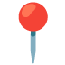 pin